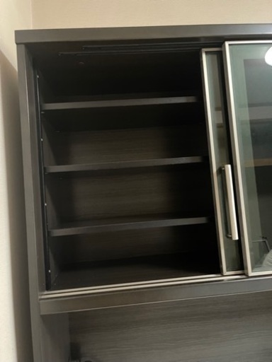 家具 収納家具 食器棚、キッチン収納