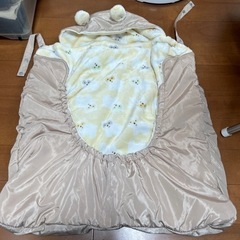 子供用品 ベビー用品 寝具
