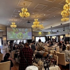 エルセルモマルシェ　新規出店店舗様募集