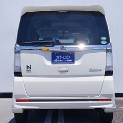 大人気！！！！の画像
