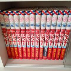 悩殺ジャンキー