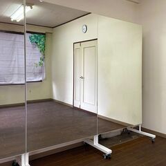 レンタルスタジオEloa