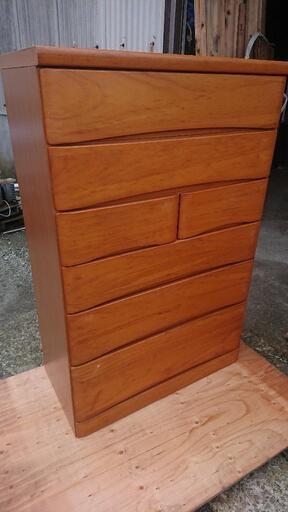 家具