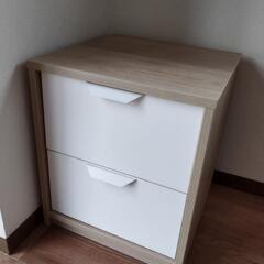 家具 収納家具