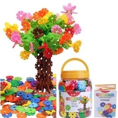 ［お取引中］おもちゃ　ジスターの画像