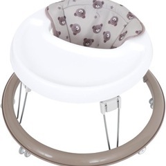 子供用品 ベビー用品 歩行器