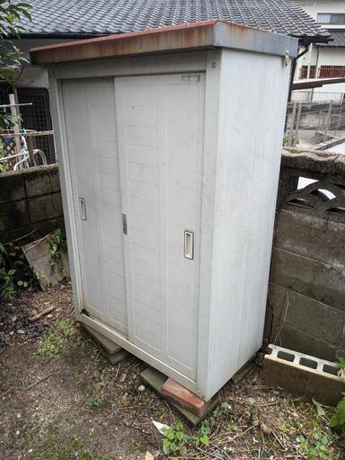 家具 収納家具
