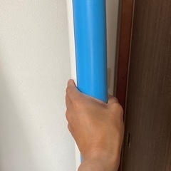 【完売しました】ケース付き★ファンボード初心者セット　の画像