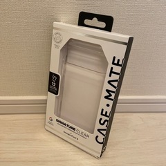 携帯電話/スマホ 携帯アクセサリー