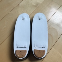 草履（未使用）の画像