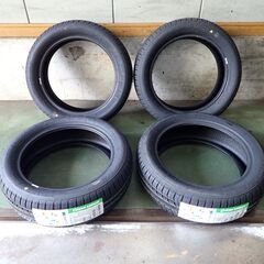 【お取引終了！】★(O-8)軽乗用車用165/55R15の4本セ...