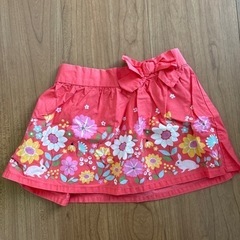 キッズ服⑤　