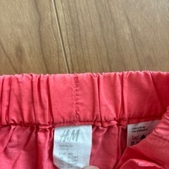 キッズ服⑤　の画像