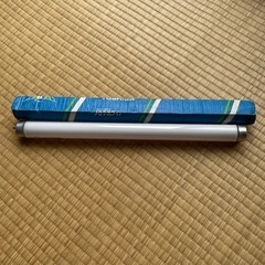 直管形蛍光灯 メロウホワイト 昼白色