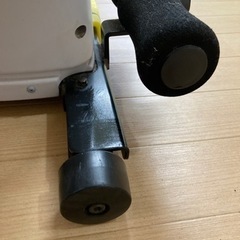 スポーツ フィットネス、トレーニングの画像