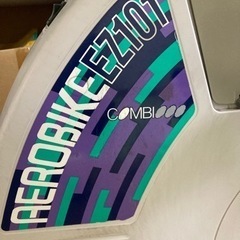 スポーツ フィットネス、トレーニングの画像