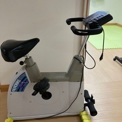 スポーツ フィットネス、トレーニング