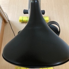 スポーツ フィットネス、トレーニングの画像