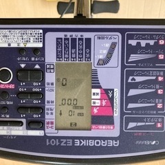 スポーツ フィットネス、トレーニングの画像