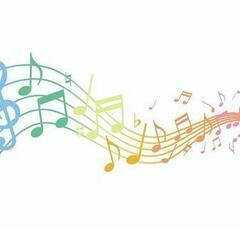 今年の夏休みは、音楽の楽しさに触れてみよう！（神奈川県小田原市）の画像