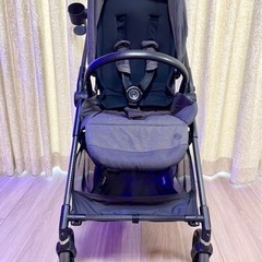 サイベックス メリオ 2020の中古が安い！激安で譲ります・無料で