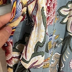 服/ファッション 着物 レディースの画像