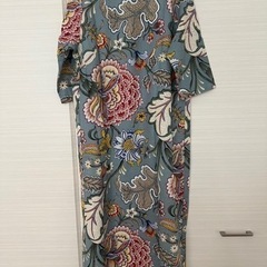 服/ファッション 着物 レディースの画像
