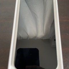 美品✨【使用期間7ヶ月】iPhone12mini 128GB ホワイト