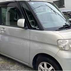 値下げしました。諸費用込み価格の画像