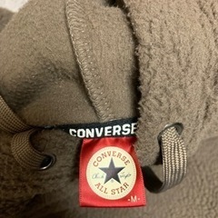 服/ファッション Tシャツ メンズの画像