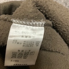 服/ファッション Tシャツ メンズの画像