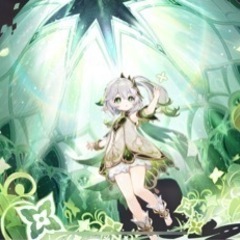 原神やってる仲間募集🎮 - 友達