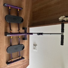 スポーツ フィットネス、トレーニング