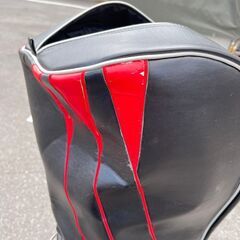 LAROUGE GOLF ゴルフセット  VS-01 11本セット 右打ち 初心者おすすめの画像