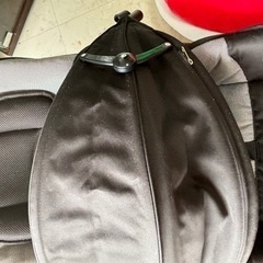 子供用品 ベビー用品 バウンサー
の画像