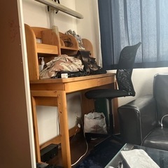 勉強机 机 イス 勉強イス 勉強 家具