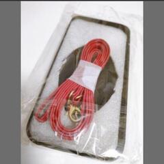 【新品・未開封】iPhone12Pro 携帯ケースの画像