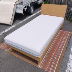 1958年 ハンガーフォード Pigpen ピッグペン ハンガーフォード