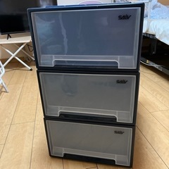 家具 収納家具 収納ケース