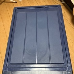 家具 収納家具 収納ケースの画像