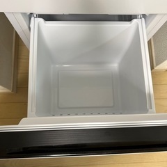 家電/冷蔵庫
の画像