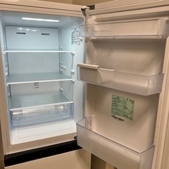 家電/冷蔵庫
の画像