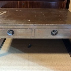 家具 オフィス用家具 机