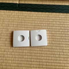 生活雑貨 洗濯用品 物干し竿、ロープの画像