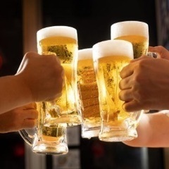 7/28(日)大阪リバーサイドテラス！世界のビールパーティイベン...