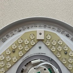 証明　円型　2022 W2612240 美品の画像