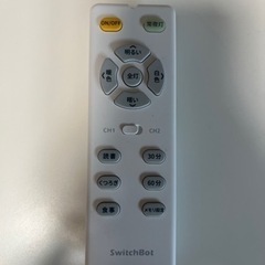 証明　円型　2022 W2612240 美品の画像