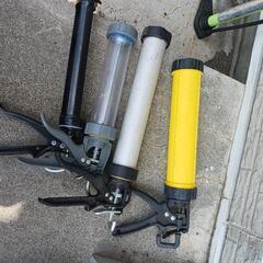 生活雑貨 掃除用具