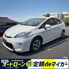 ☆ご成約☆＼誰でも車が買える次世代自社ローン専門店／ 安心の１年...