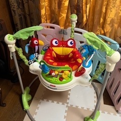 【受け渡し予定者様あり】子供用品 ベビー用品 おもちゃ